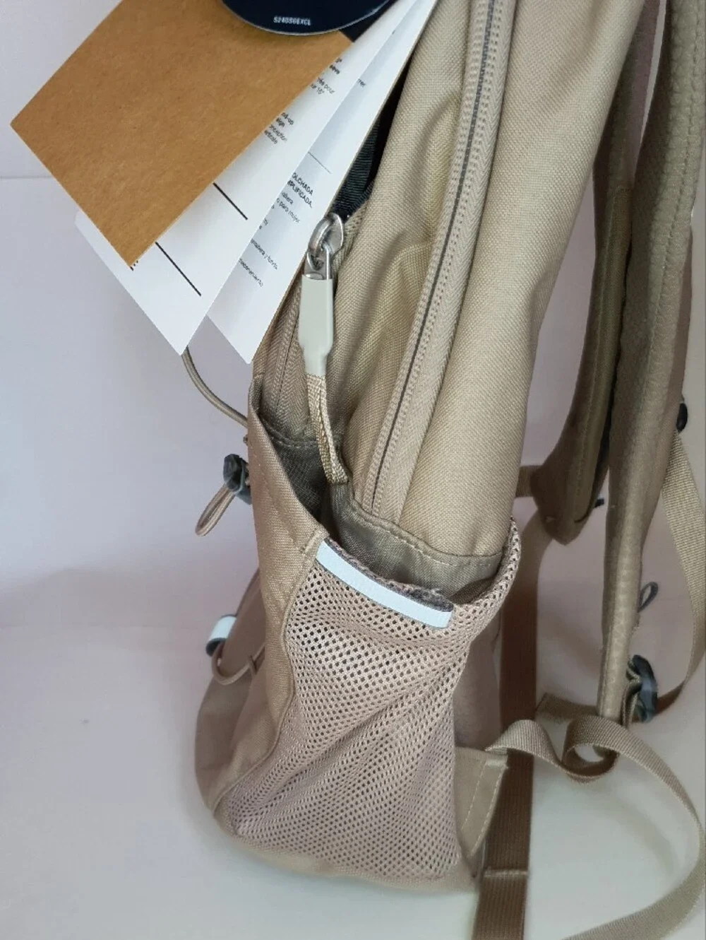 The North Face Women’s Jester Luxe Laptop Backpack - 27L